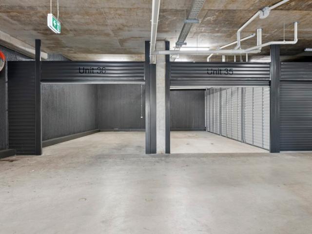 Warehouse for sale in Sydney, New South Wales