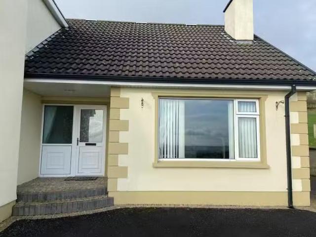 House to rent in Trim, North Tipperary