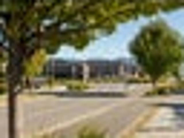 Land for sale in Blenheim Central, Marlborough
