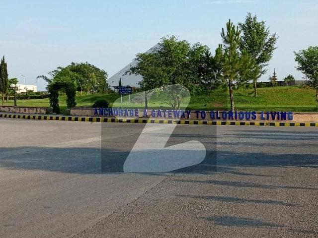 Property for sale in Islamabad