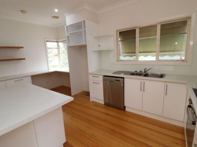 House for rent in Cohuna, Victoria