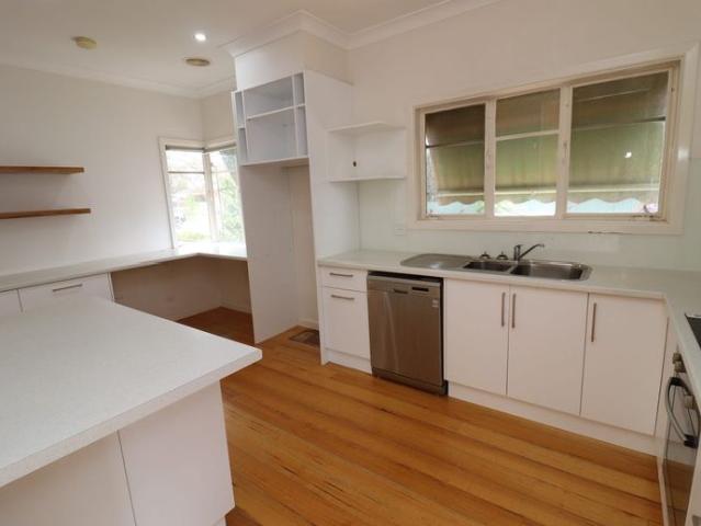 House for rent in Cohuna, Victoria