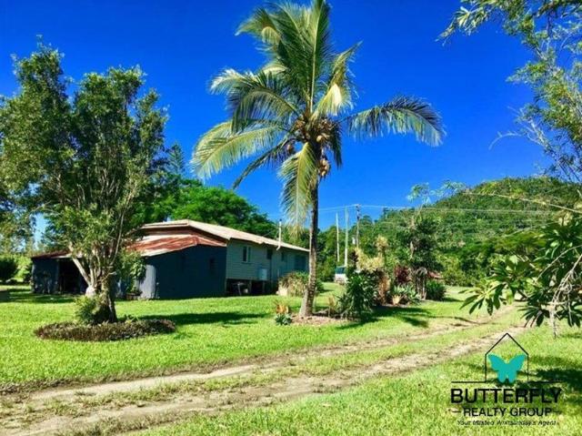 House for sale in Cannon Valley, Queensland