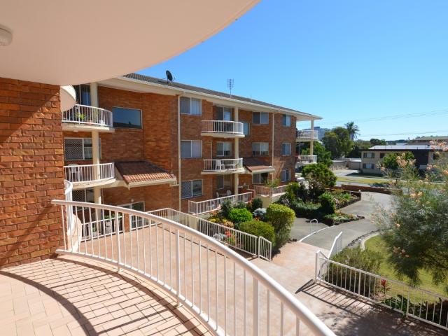 Apartment for rent in Tweed Heads, New South Wales