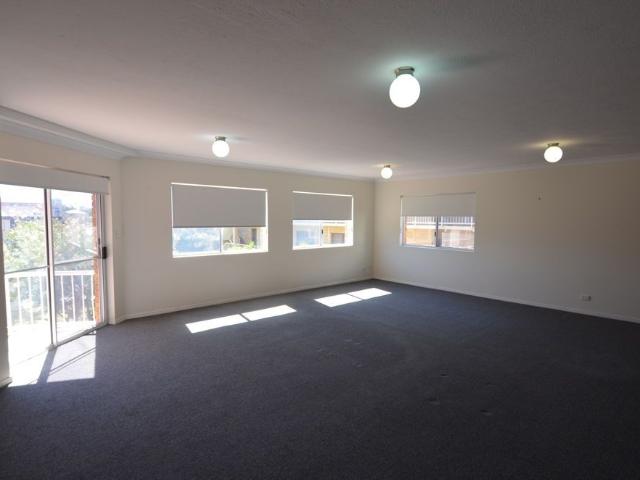 Apartment for rent in Tweed Heads, New South Wales