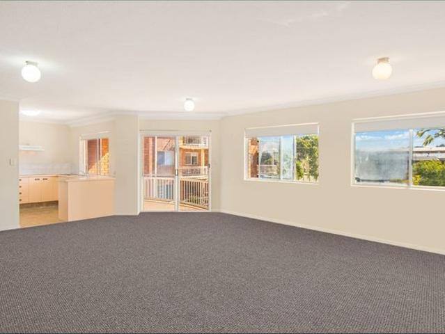 Apartment for rent in Tweed Heads, New South Wales