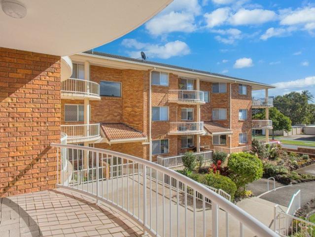 Apartment for rent in Tweed Heads, New South Wales