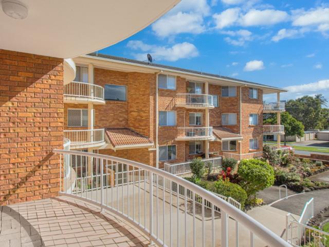 Apartment for rent in Tweed Heads, New South Wales
