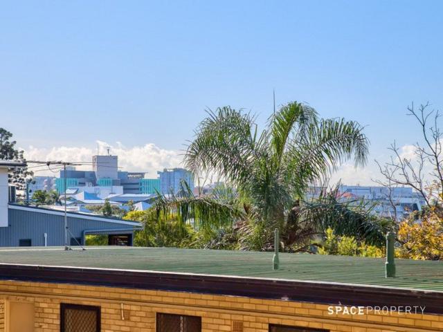 Apartment for sale in Toombul, Queensland