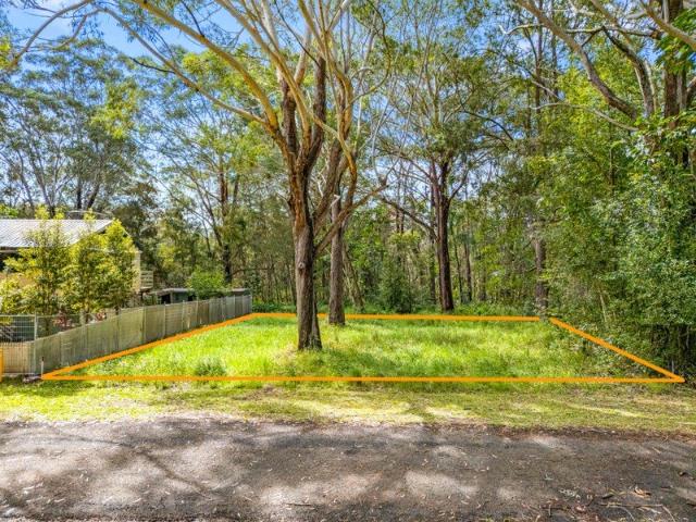 Land for sale in Toombul, Queensland