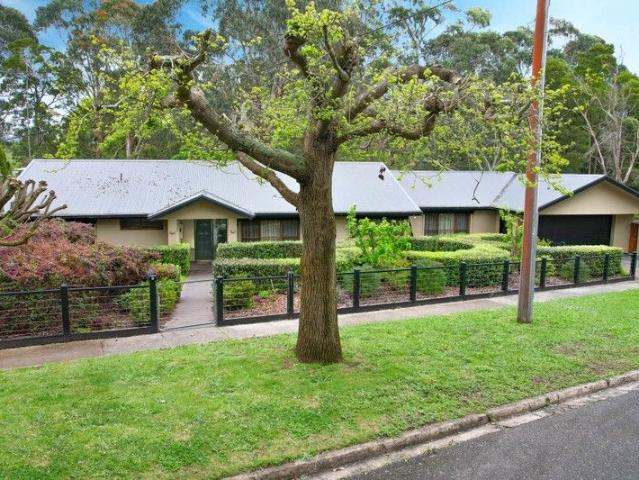 House for sale in Warragul, Victoria