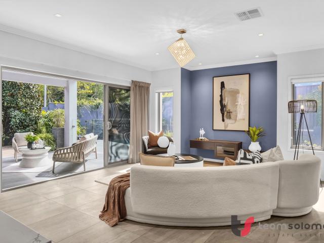 House for sale in Toombul, Queensland