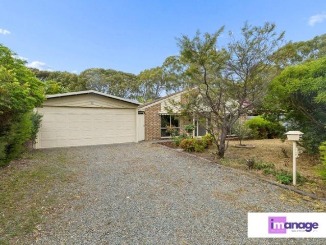 House for sale in Morphett Vale, Adelaide