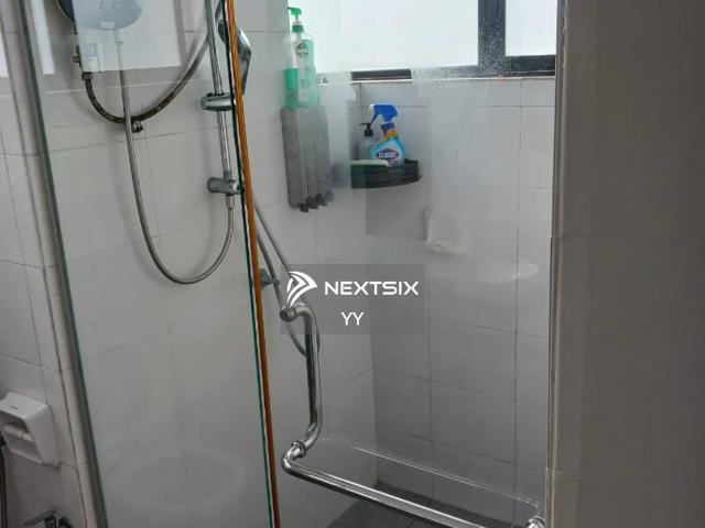 Shop for rent in Masai, Johor
