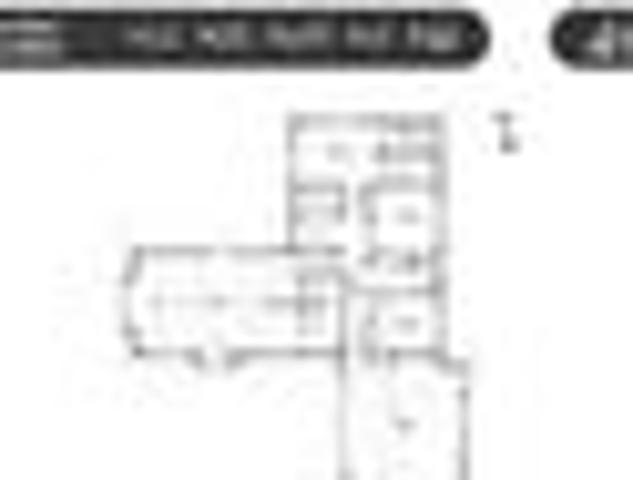 House for sale in Charing Cross, Canterbury