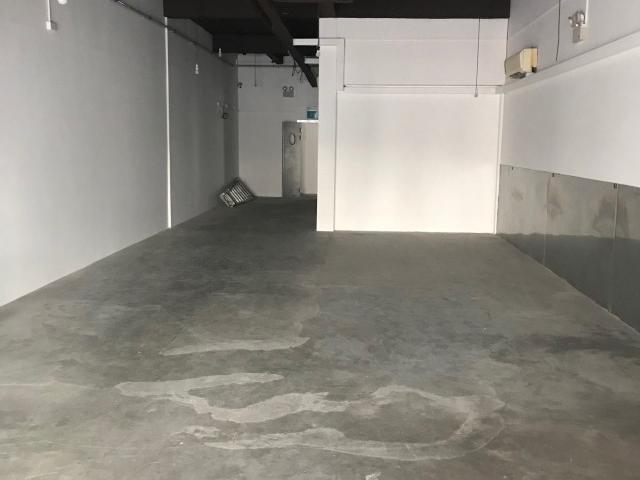 Property for rent