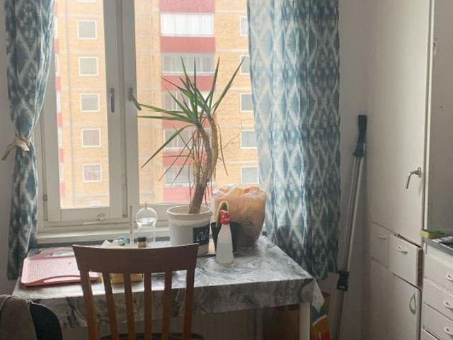 Rum hyra i Malmö, Skåne