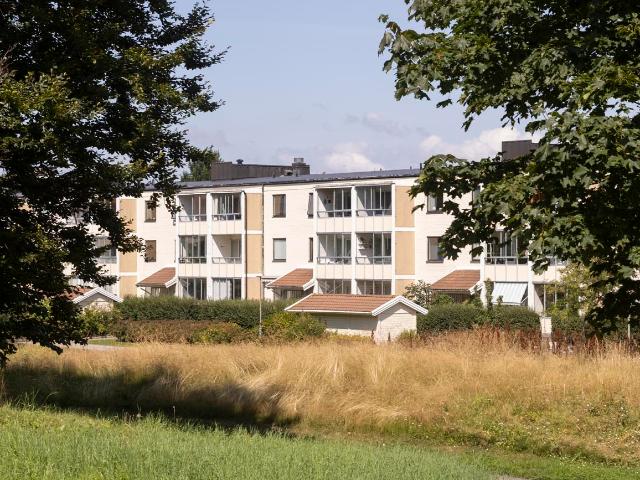 Lägenhet hyra i Brunnsberg, Varberg