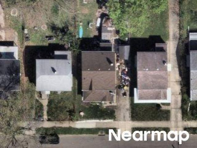 House for sale in Summit, Ohio