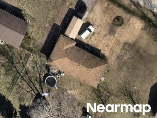 House for sale in Chattanooga, East Tennessee