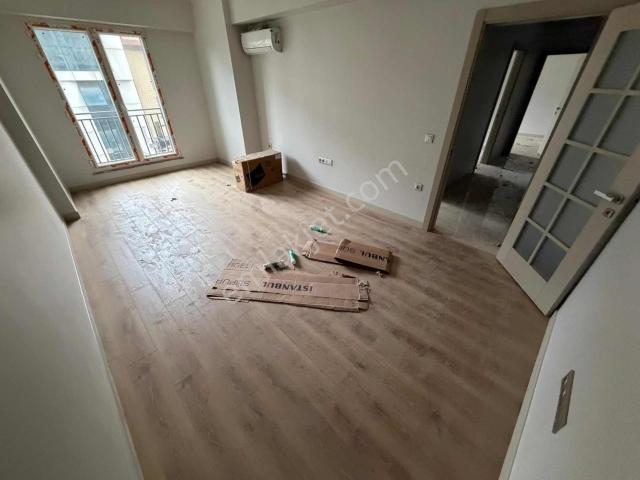 Sultangazi, İstanbul içerisinde kiralık mülk