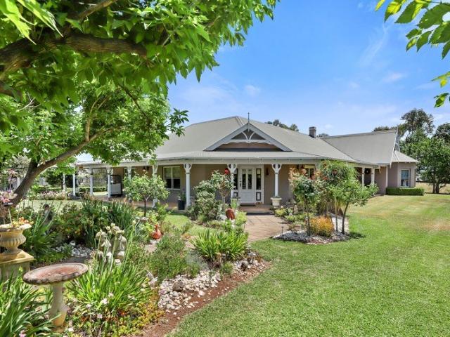 House for sale in Scone, New South Wales