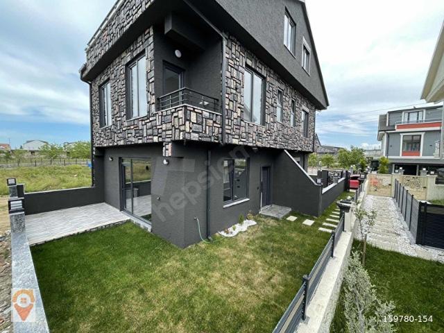Kocaali, Sakarya içerisinde satılık Villa
