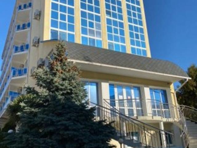 Квартира продажа в Адлер, Краснодарский Край