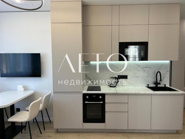 Квартира продажа в Веселое С, Краснодарский Край