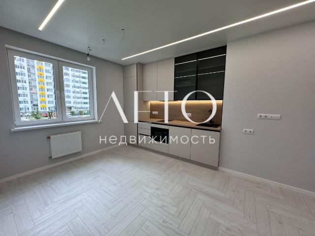 Квартира продажа в Веселое С, Краснодарский Край