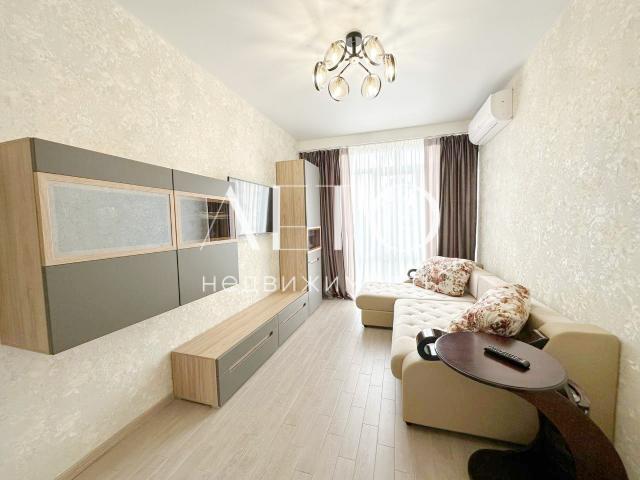 Квартира продажа в Краснодарский Край