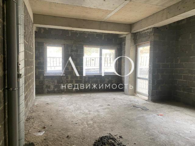 Квартира продажа в Веселое С, Краснодарский Край