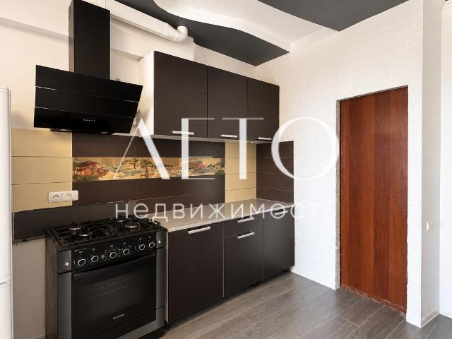 Квартира продажа в Веселое С, Краснодарский Край