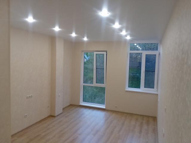 Квартира продажа в Адлер, Краснодарский Край