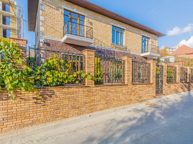 Квартира продажа в Веселое С, Краснодарский Край