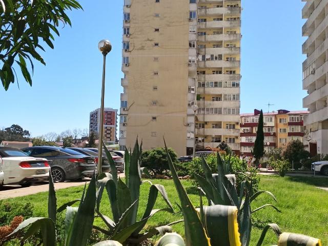 Квартира продажа в Веселое С, Краснодарский Край