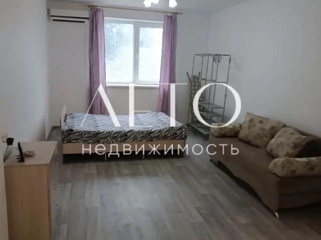 Квартира продажа в Веселое С, Краснодарский Край