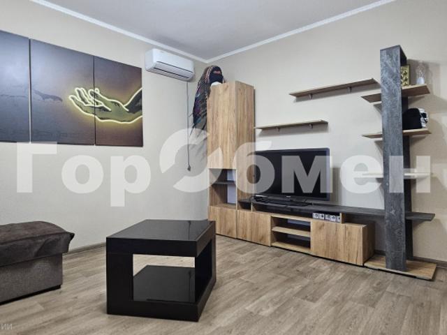 Квартира продажа в Веселое С, Краснодарский Край