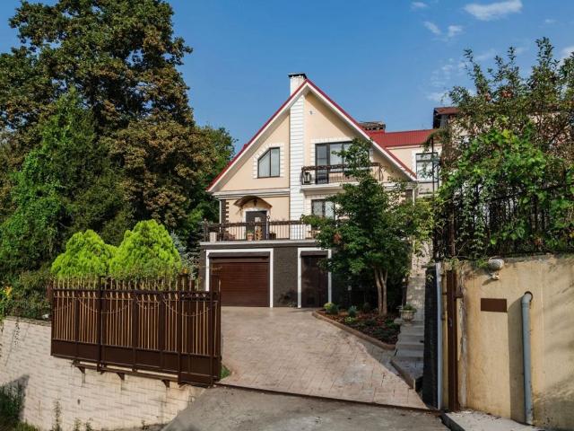 Квартира продажа в Веселое С, Краснодарский Край