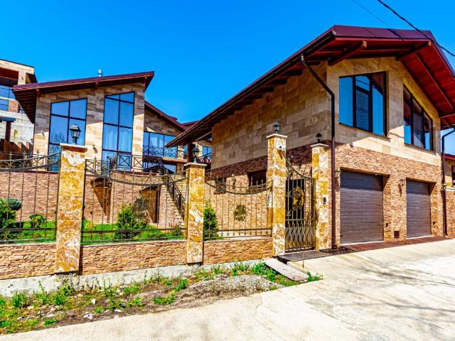 Квартира продажа в Веселое С, Краснодарский Край