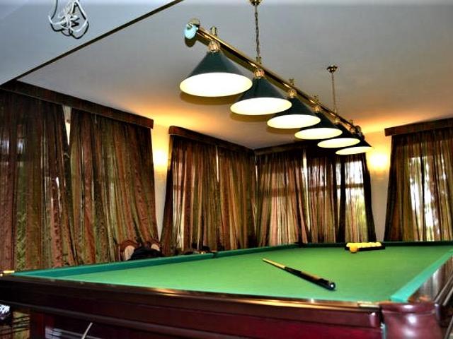 Квартира продажа в Веселое С, Краснодарский Край