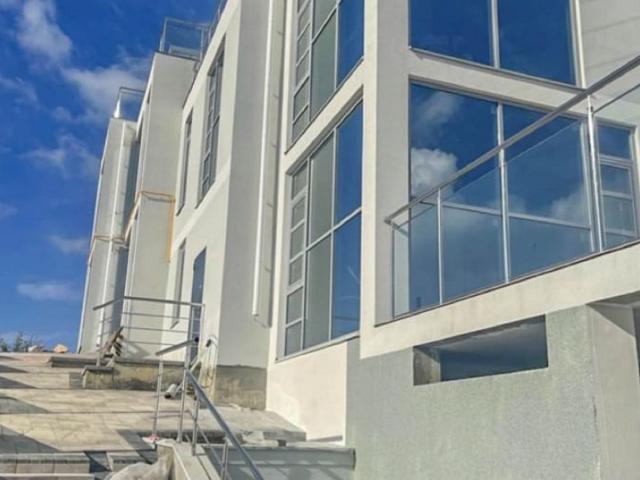 Квартира продажа в Веселое С, Краснодарский Край