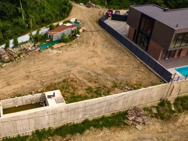 Квартира продажа в Веселое С, Краснодарский Край