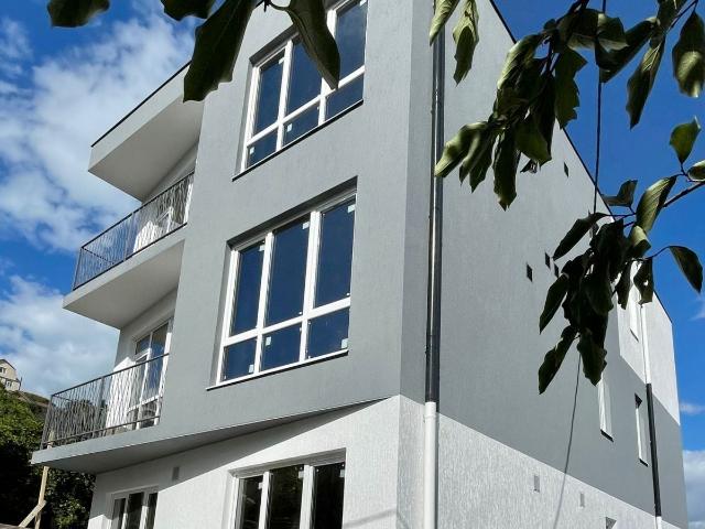 Квартира продажа в Веселое С, Краснодарский Край