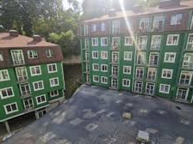 Квартира продажа в Адлер, Краснодарский Край