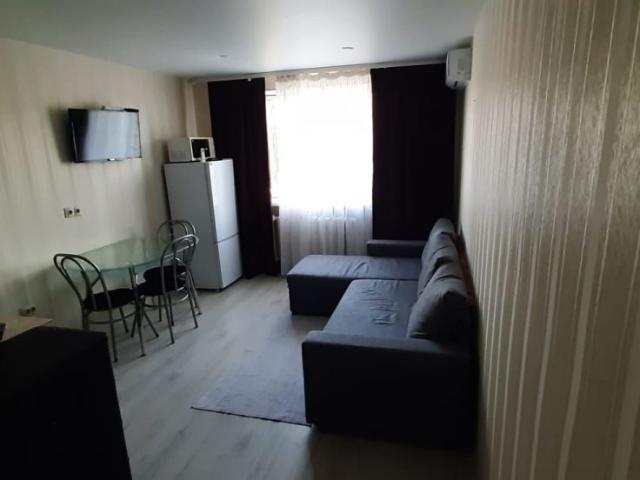 Квартира продажа в Адлер, Краснодарский Край