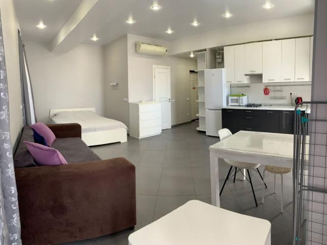 Квартира продажа в Адлер, Краснодарский Край