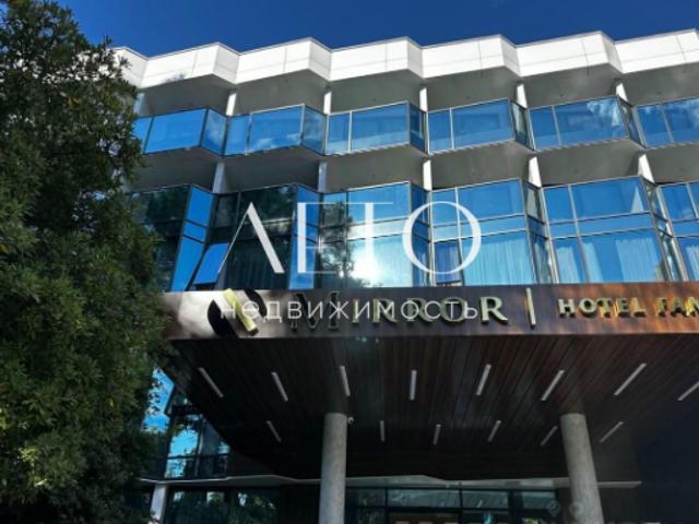 Квартира продажа в Веселое С, Краснодарский Край