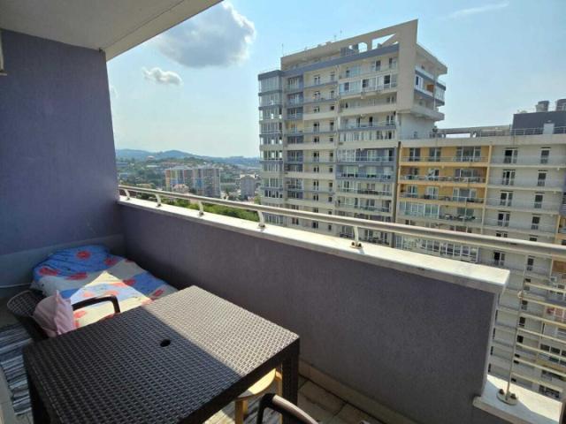 Квартира аренда в Адлер, Краснодарский Край