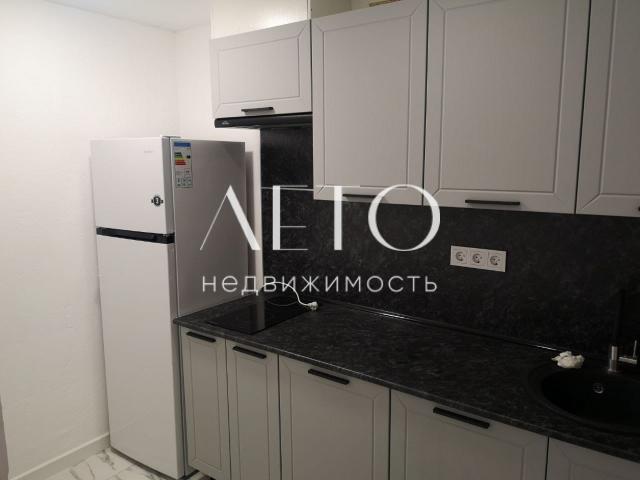 Квартира продажа в Веселое С, Краснодарский Край